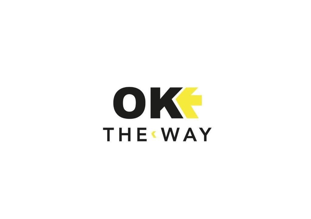 Oktheway San Eufrasio Apartment Sarria Bagian luar foto